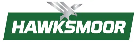HAWKSMOOR logo