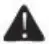 Warning