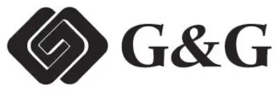 G G