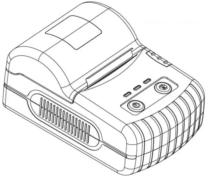 Please confirm the packing list