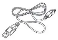 Please confirm the packing list