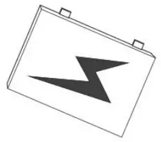 Please confirm the packing list