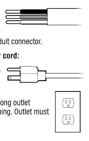 Amana ADB1400PY Undercounter Dishwasher 1