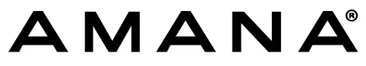 amana logo