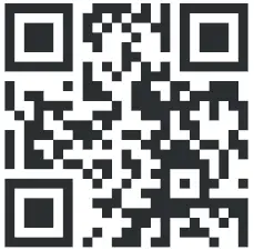 natec-ORIOLE-Cooling-Pad-fig-1