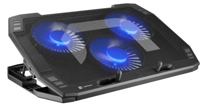 natec-ORIOLE-Cooling-Pad-product