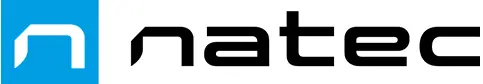 natec-logo