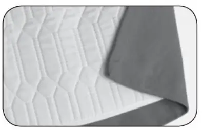 Pekatherm-F70-Foot-Warmer-with-Removable-Cushion- (1)