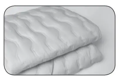 Pekatherm-F70-Foot-Warmer-with-Removable-Cushion- (11)