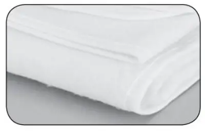 Pekatherm-F70-Foot-Warmer-with-Removable-Cushion- (13)