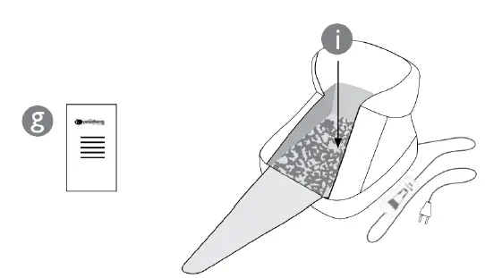 Pekatherm-F70-Foot-Warmer-with-Removable-Cushion- (17)