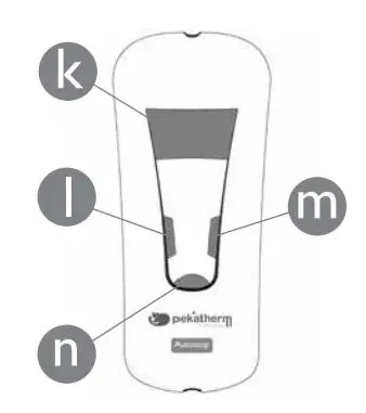 Pekatherm-F70-Foot-Warmer-with-Removable-Cushion- (19)