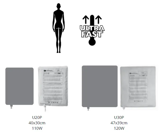 Pekatherm-F70-Foot-Warmer-with-Removable-Cushion- (3)