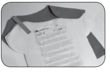 Pekatherm-F70-Foot-Warmer-with-Removable-Cushion- (4)