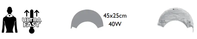 Pekatherm-F70-Foot-Warmer-with-Removable-Cushion- (5)