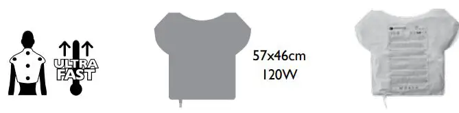 Pekatherm-F70-Foot-Warmer-with-Removable-Cushion- (7)