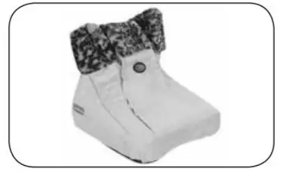 Pekatherm-F70-Foot-Warmer-with-Removable-Cushion- (8)