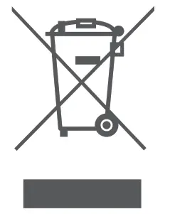 Starkey BKLT3031 picasso Hearing Aid -icon