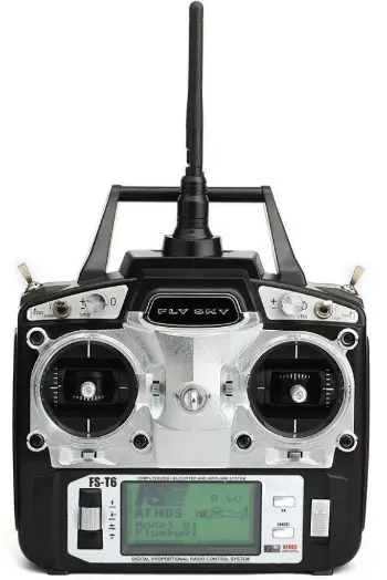 AMEWi-T6REMOTE-6CH-Remote-Controller-PRODUCT