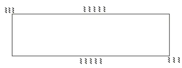 Eas Electric Air Curtain - 2