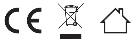 ETERNICO AET RLR11 LED Ring Light - Icon 1