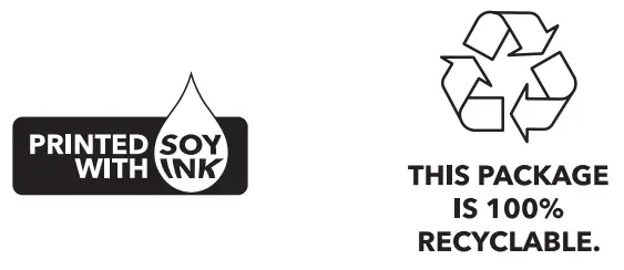 ETERNICO AET RLR11 LED Ring Light