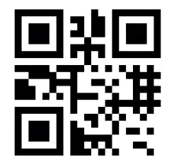 ETERNICO AET RLR11 LED Ring Light - QR