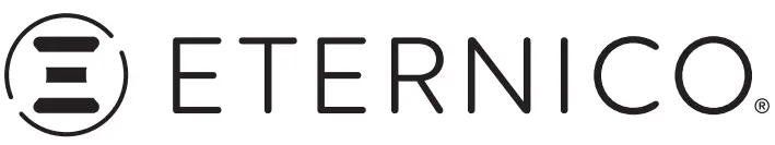 ETERNICO Logo