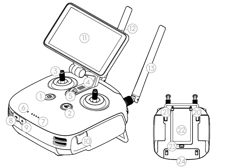 dji-Agras-T16-Agriculture-Drone-02