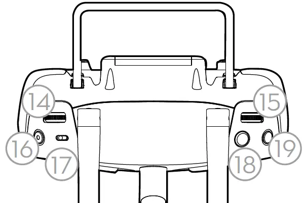 dji-Agras-T16-Agriculture-Drone-03