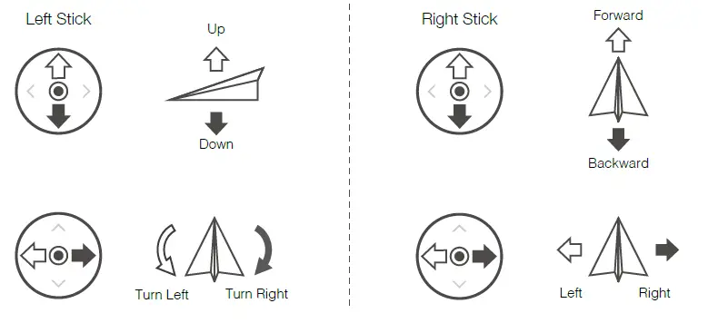 dji-Agras-T16-Agriculture-Drone-04