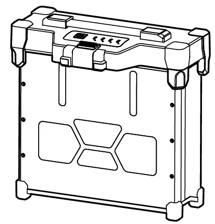 dji-Agras-T16-Agriculture-Drone-06