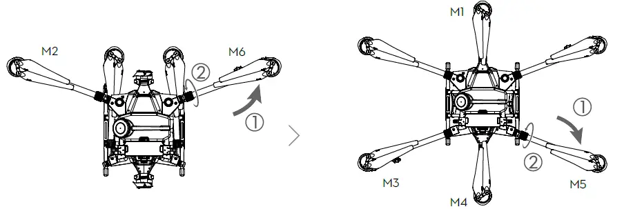 dji-Agras-T16-Agriculture-Drone-07