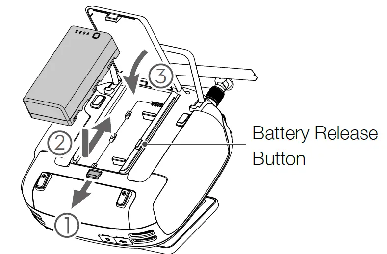 dji-Agras-T16-Agriculture-Drone-10