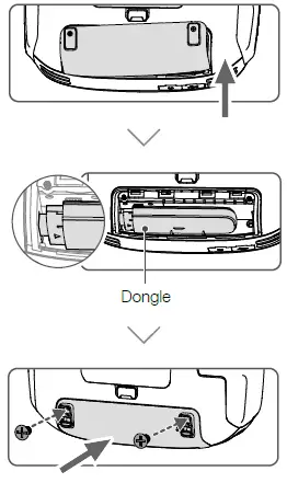 dji-Agras-T16-Agriculture-Drone-11