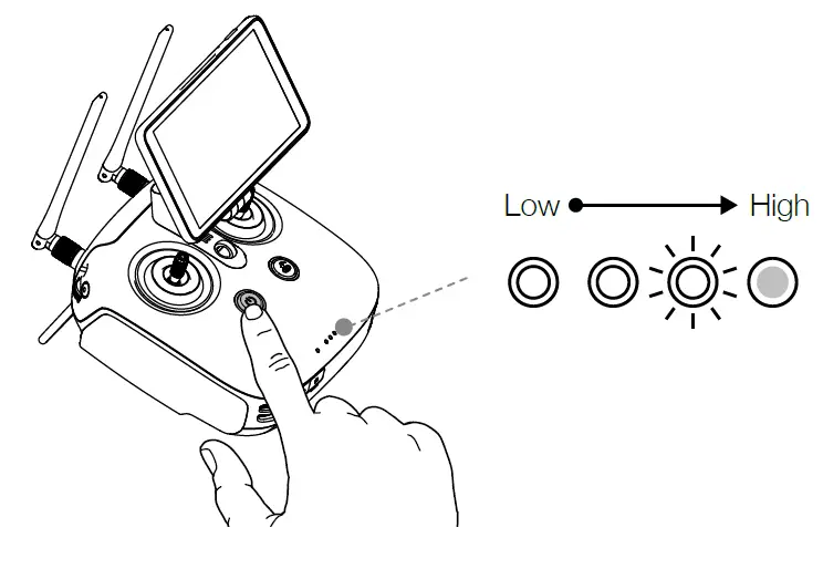 dji-Agras-T16-Agriculture-Drone-12