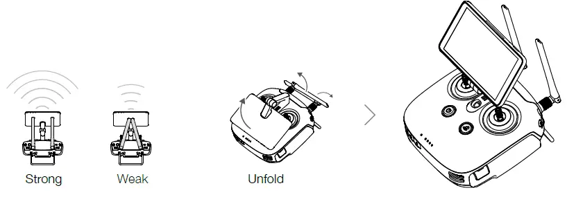 dji-Agras-T16-Agriculture-Drone-13