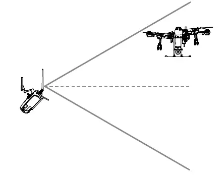 dji-Agras-T16-Agriculture-Drone-13