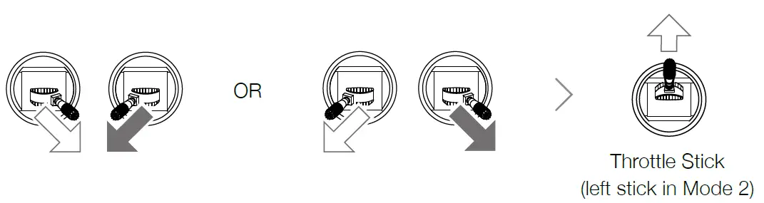 dji-Agras-T16-Agriculture-Drone-17