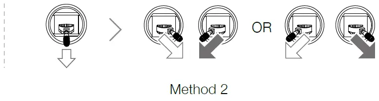 dji-Agras-T16-Agriculture-Drone-18