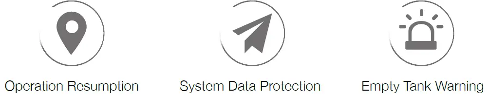 dji-Agras-T16-Agriculture-Drone-25