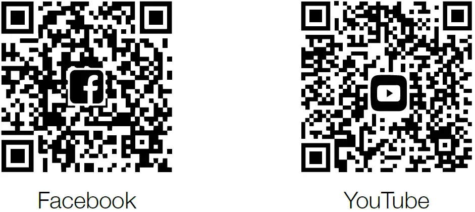 dji-Agras-T16-Agriculture-Drone-26