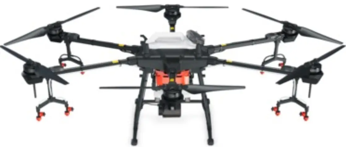 dji-Agras-T16-Agriculture-Drone-PRODUCT-IMAGE