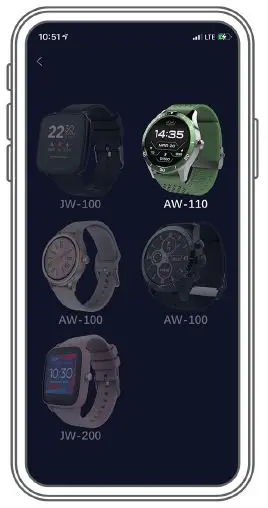 FOREVER-Aw-110-Amoled-Icon-Smartwatch-fig- (2)