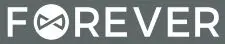 FOREVER-logo