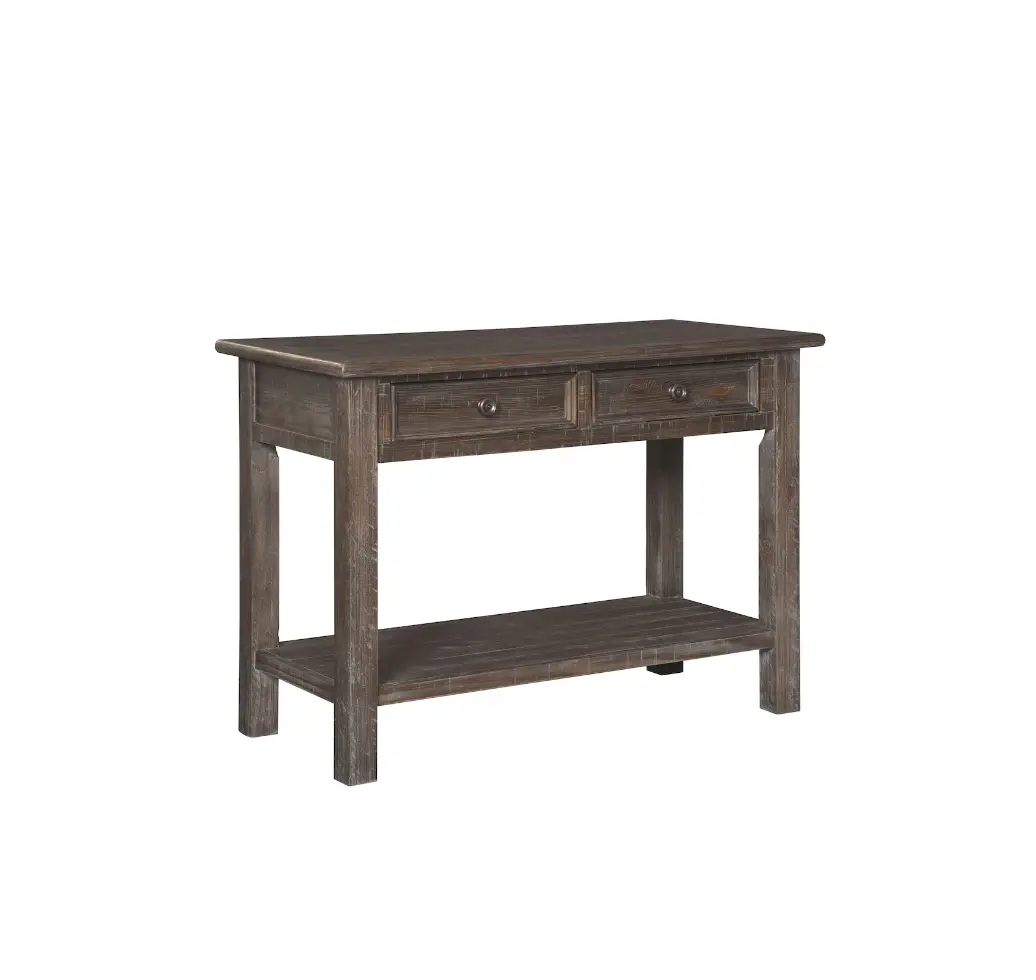 Ashley T648-4 Living Room Wyndahl Sofa And Console Table User Manual Ashley T648-4 Living Room Wyndahl Sofa And Console Table User Manual