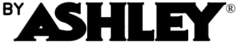ASHLEY-Logo