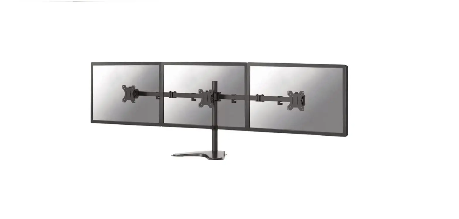 Neomounts Plasma-m2000 Signage Display Mount User Manual