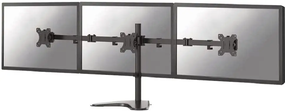 Neomounts-M2000-signage-display-mount-product