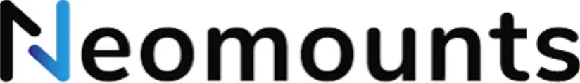 Neomounts-logo
